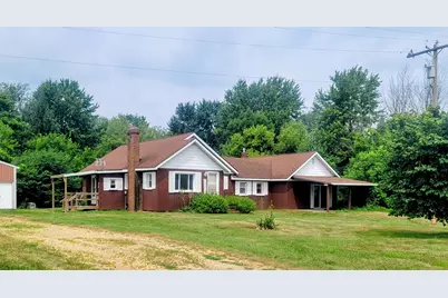 616 32nd Street, Allegan, MI 49010 - Photo 29
