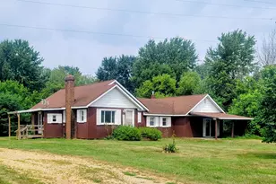 616 32nd St, Allegan, MI 49010 - Photo 29