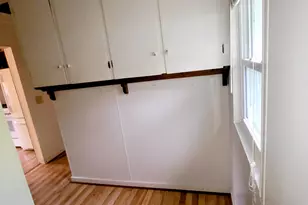 616 32nd St, Allegan, MI 49010 - Photo 19