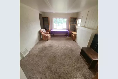 616 32nd Street, Allegan, MI 49010 - Photo 7