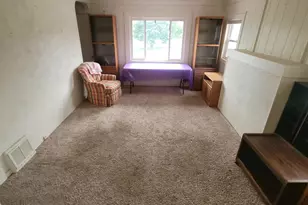616 32nd St, Allegan, MI 49010 - Photo 7