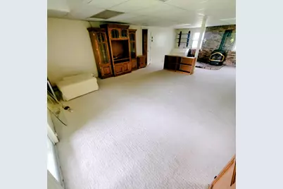 616 32nd Street, Allegan, MI 49010 - Photo 25