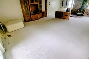 616 32nd St, Allegan, MI 49010 - Photo 25