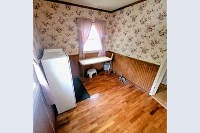 616 32nd Street, Allegan, MI 49010 - Photo 11