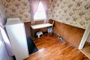 616 32nd St, Allegan, MI 49010 - Photo 11