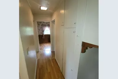 616 32nd Street, Allegan, MI 49010 - Photo 17