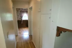 616 32nd St, Allegan, MI 49010 - Photo 17
