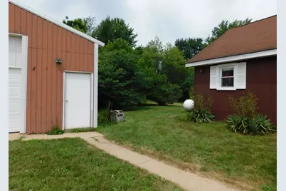 616 32nd Street, Allegan, MI 49010 - Photo 31