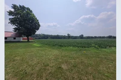 13245 E Michigan Avenue, Grass Lake, MI 49240 - Photo 3