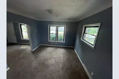 14636 Coyle Street, Detroit, MI 48227 - Photo 7