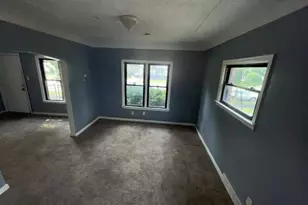 14636 Coyle St, Detroit, MI 48227 - Photo 7