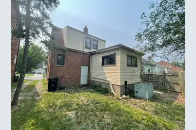 14636 Coyle Street, Detroit, MI 48227 - Photo 5