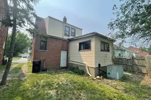 14636 Coyle St, Detroit, MI 48227 - Photo 5
