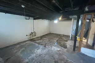 14636 Coyle St, Detroit, MI 48227 - Photo 15