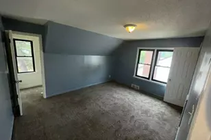 14636 Coyle St, Detroit, MI 48227 - Photo 13
