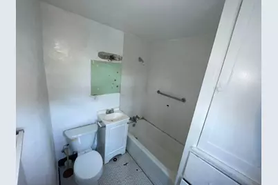 14636 Coyle Street, Detroit, MI 48227 - Photo 11