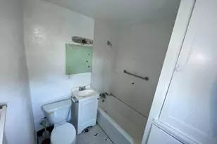 14636 Coyle St, Detroit, MI 48227 - Photo 11