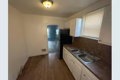 14636 Coyle Street, Detroit, MI 48227 - Photo 9