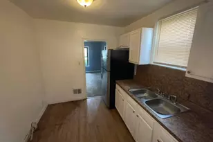 14636 Coyle St, Detroit, MI 48227 - Photo 9