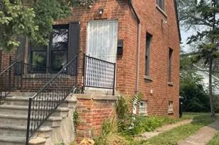 14636 Coyle St, Detroit, MI 48227 - Photo 3