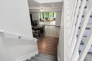 7283 Streamwood Dr, Ypsilanti, MI 48197 - Photo 17