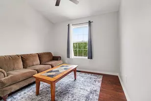 7283 Streamwood Dr, Ypsilanti, MI 48197 - Photo 15
