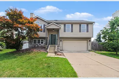 7283 Streamwood Drive, Ypsilanti, MI 48197 - Photo 1
