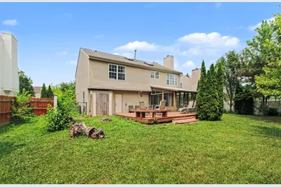 7283 Streamwood Drive, Ypsilanti, MI 48197 - Photo 23