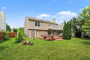 7283 Streamwood Dr, Ypsilanti, MI 48197 - Photo 23
