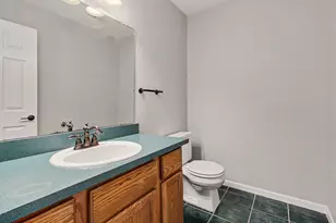 7283 Streamwood Dr, Ypsilanti, MI 48197 - Photo 19