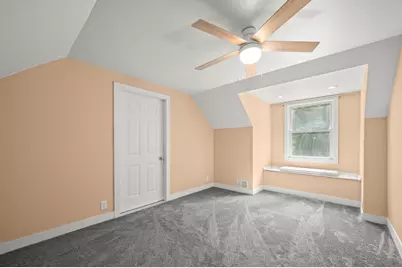 1136 Carberry Road, Niles, MI 49120 - Photo 13