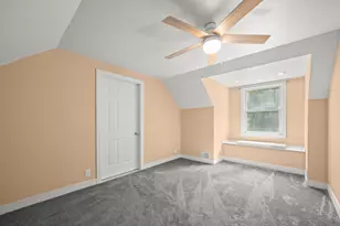 1136 Carberry Rd, Niles, MI 49120 - Photo 13
