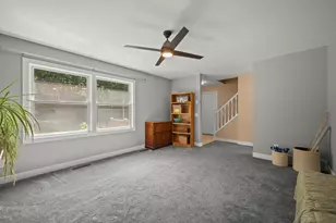 1136 Carberry Rd, Niles, MI 49120 - Photo 3
