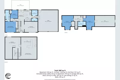 1136 Carberry Road, Niles, MI 49120 - Photo 31