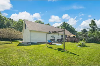 1136 Carberry Road, Niles, MI 49120 - Photo 25