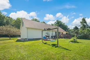 1136 Carberry Rd, Niles, MI 49120 - Photo 25