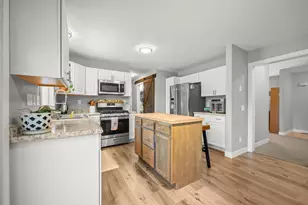 1136 Carberry Rd, Niles, MI 49120 - Photo 5