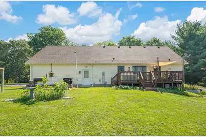 1136 Carberry Road, Niles, MI 49120 - Photo 23