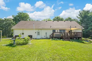 1136 Carberry Rd, Niles, MI 49120 - Photo 23