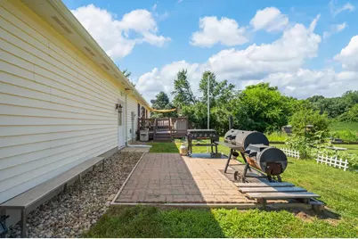 1136 Carberry Road, Niles, MI 49120 - Photo 27