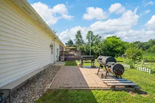 1136 Carberry Rd, Niles, MI 49120 - Photo 27