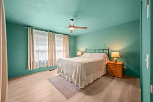 1136 Carberry Rd, Niles, MI 49120 - Photo 7