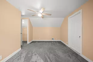 1136 Carberry Rd, Niles, MI 49120 - Photo 15