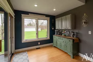 11855 Woodland Park Dr NE, Belding, MI 48809 - Photo 19