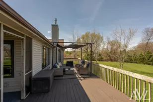 11855 Woodland Park Dr NE, Belding, MI 48809 - Photo 47