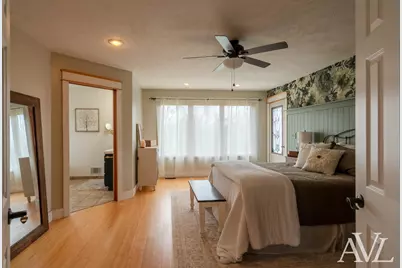 11855 Woodland Park Drive NE, Belding, MI 48809 - Photo 27