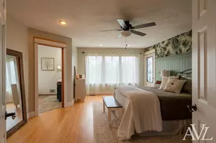 11855 Woodland Park Dr NE, Belding, MI 48809 - Photo 27