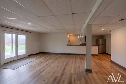 11855 Woodland Park Drive NE, Belding, MI 48809 - Photo 39