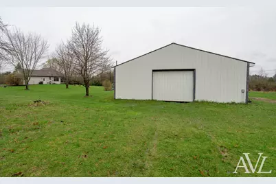 11855 Woodland Park Drive NE, Belding, MI 48809 - Photo 59
