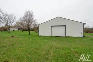 11855 Woodland Park Dr NE, Belding, MI 48809 - Photo 59